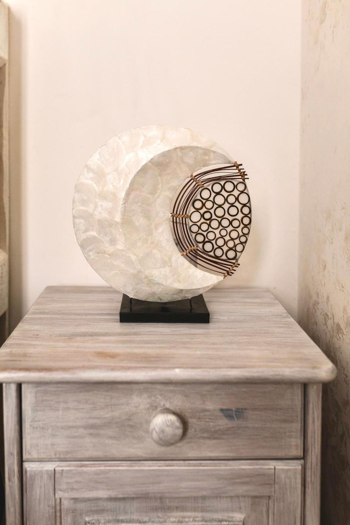 The Smallest Hostel Of Florence Ngoại thất bức ảnh